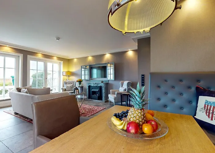 Hafenliebe Munkmarsch