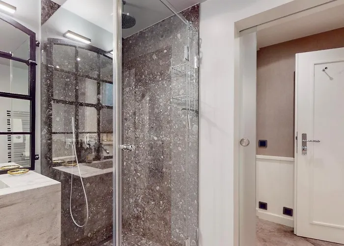 Hafenliebe * Munkmarsch