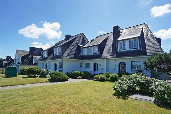 Hafenliebe Munkmarsch